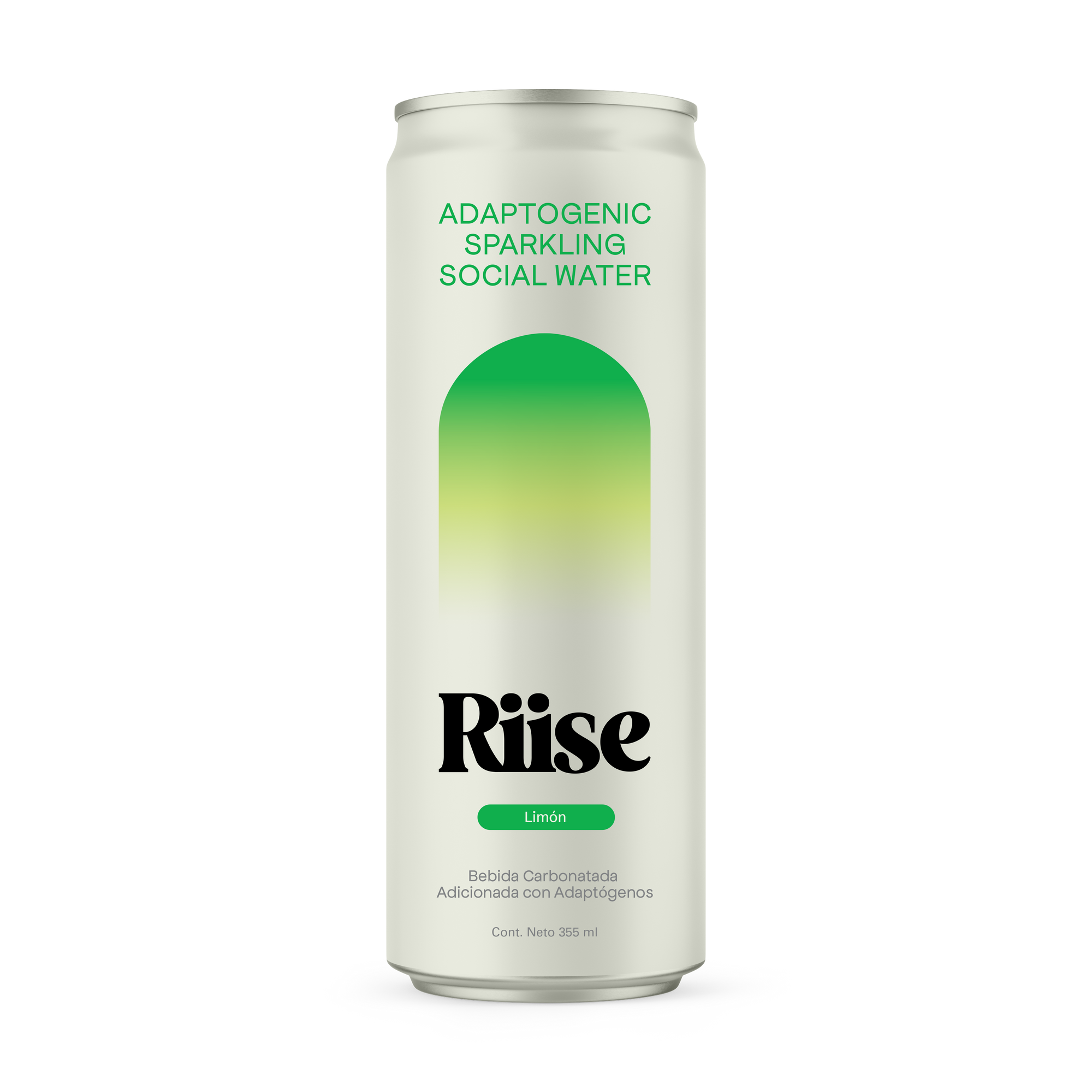 Lime & Shine 🍋‍🟩 SIX PACK