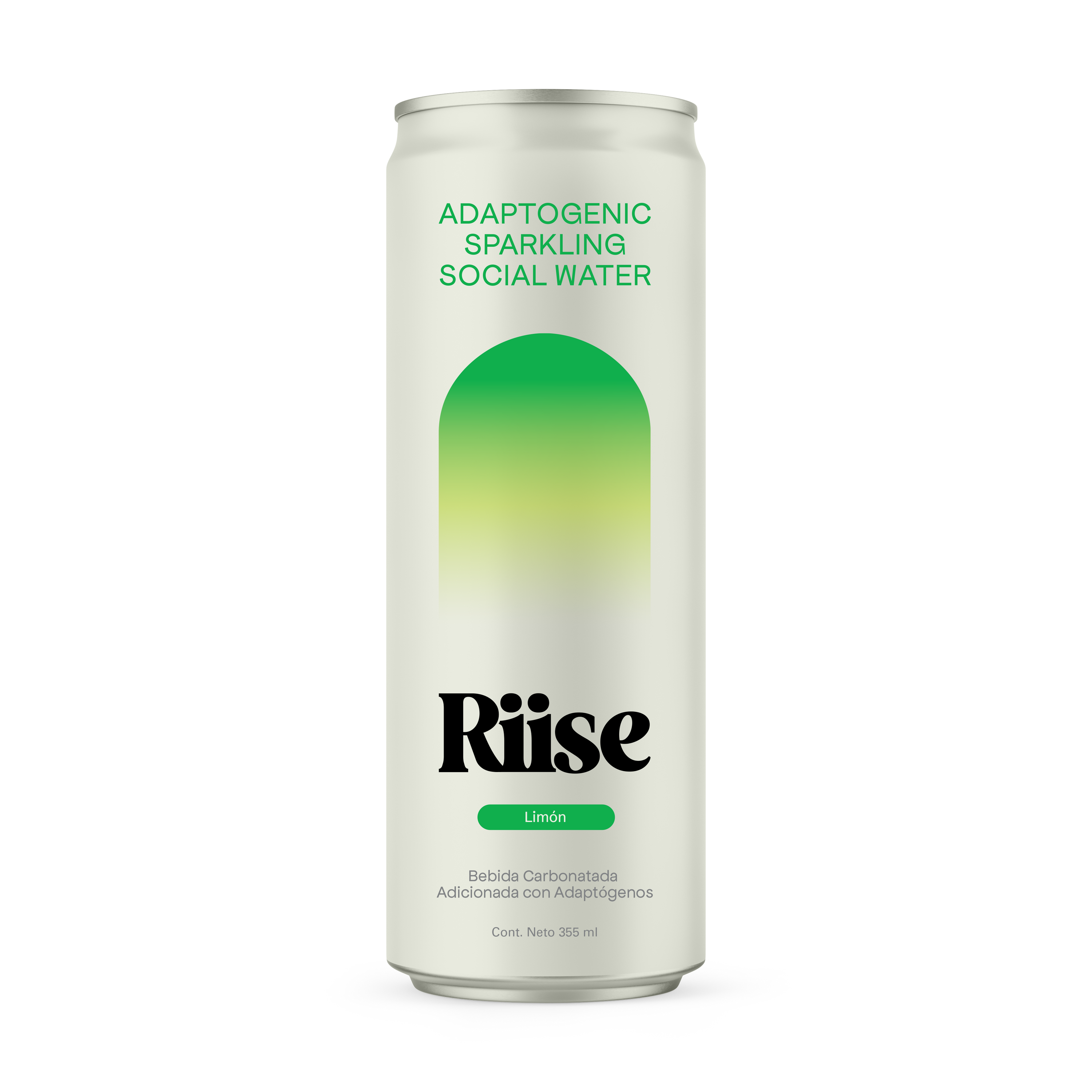 Lime & Shine 🍋‍🟩 SIX PACK