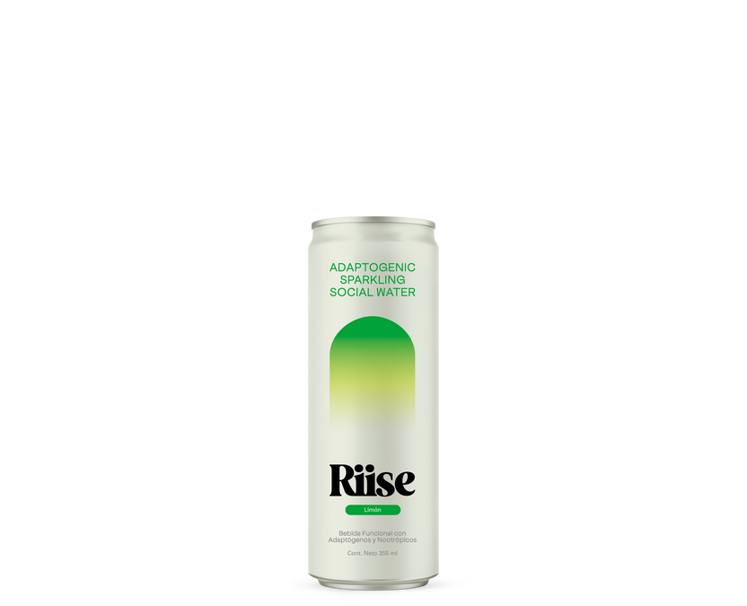 Riise